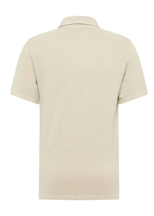 Mustang Palco Overcast