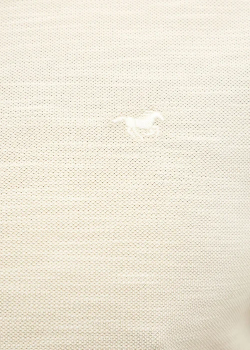 Mustang Palco Overcast