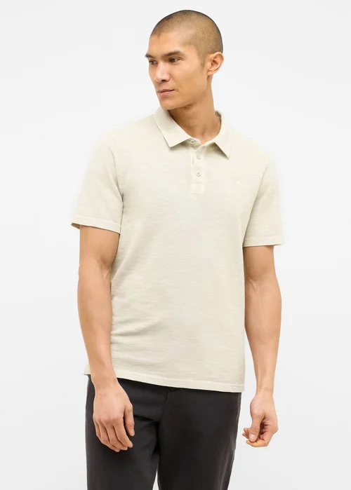 Mustang Palco Overcast