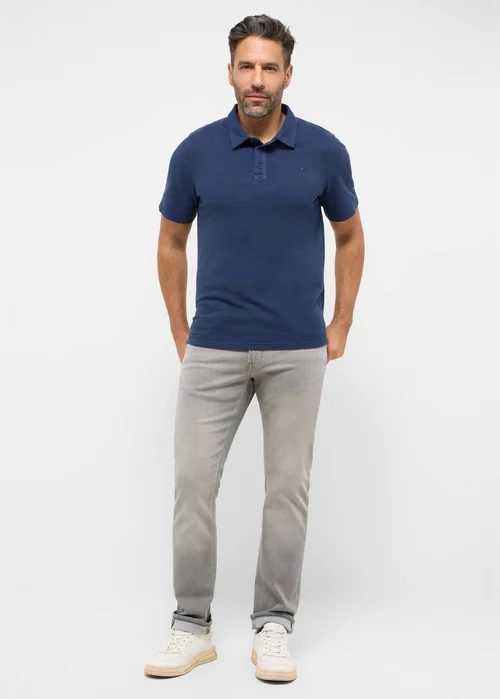 Mustang Palco Dress Blues