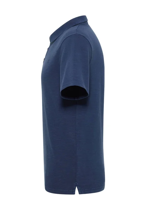 Mustang Palco Dress Blues