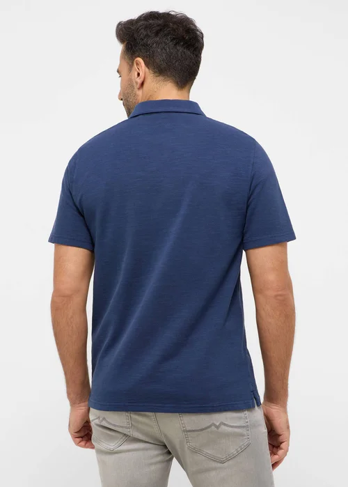 Mustang Palco Dress Blues