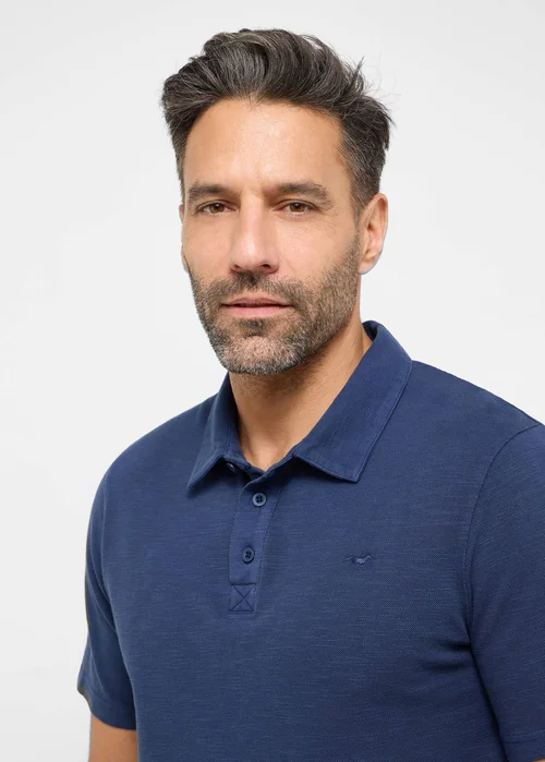 Mustang Palco Dress Blues