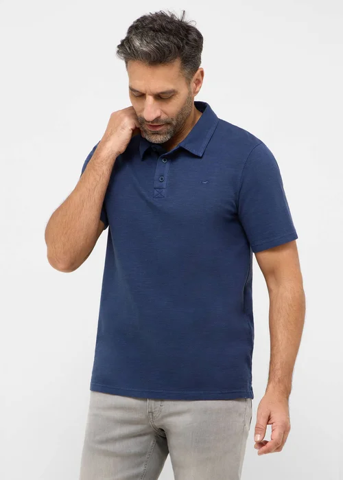 Mustang Palco Dress Blues