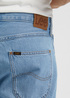 Lee 5 Pocket Short Mellow Light - L73MHVB71