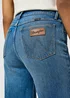 Wrangler Loose Straight Jeans Rhianon