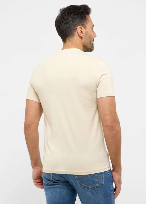 Mustang Austin Overcast