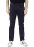 Wrangler Greensboro Dark Navy