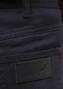 Wrangler Greensboro Dark Navy