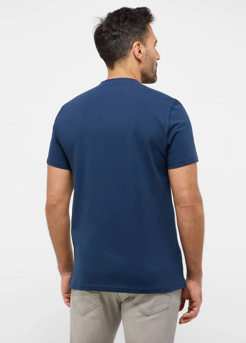 Mustang Austin Dress Blues