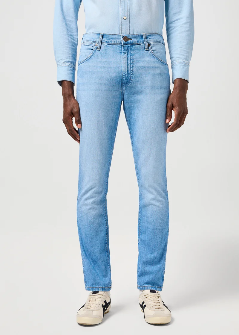 Wrangler Larston Slate Shade