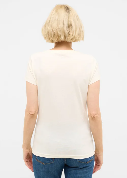 Mustang Loa Whisper White