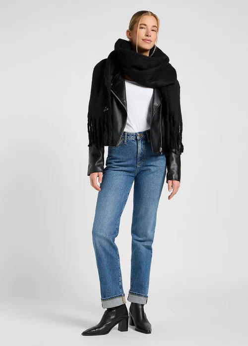 Lee June Rays Of Indigo