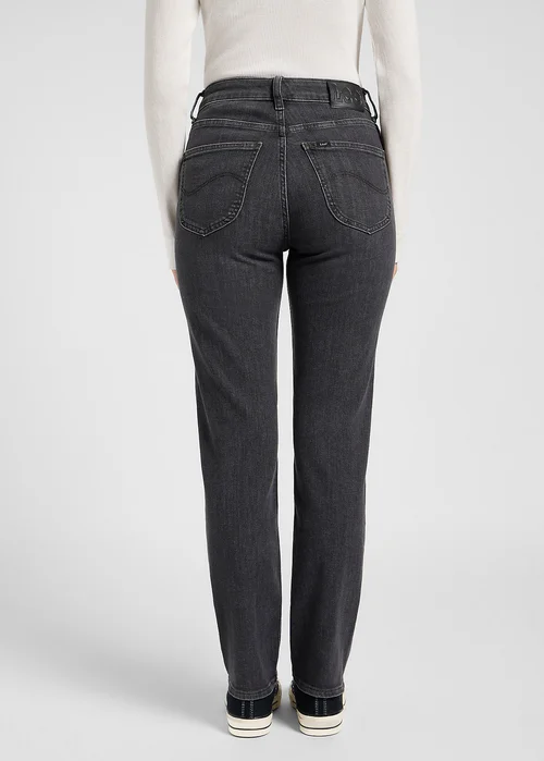 Lee Carol New Season