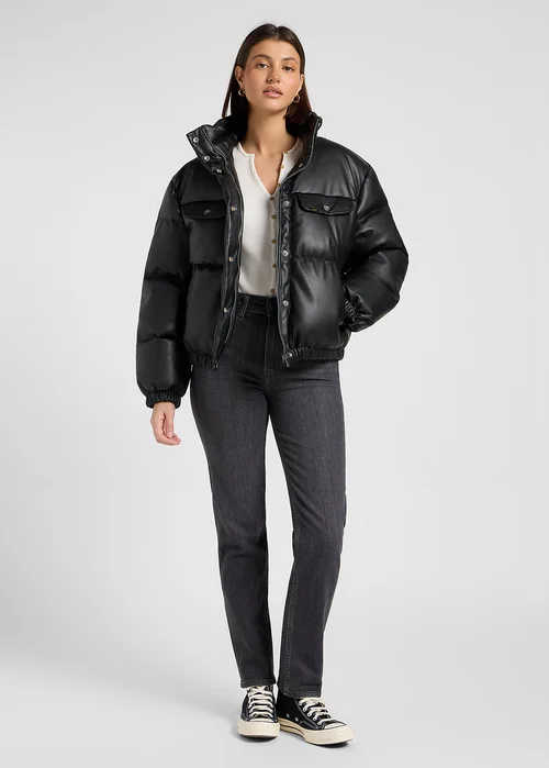 Lee Carol New Season