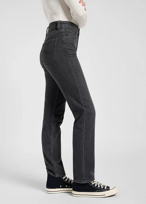 Lee Carol New Season