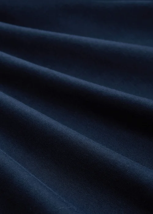 Tom Tailor Hoodie Sweat Jacket Sky Captain Blue