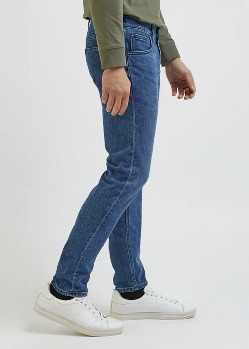 Lee Luke After Hours