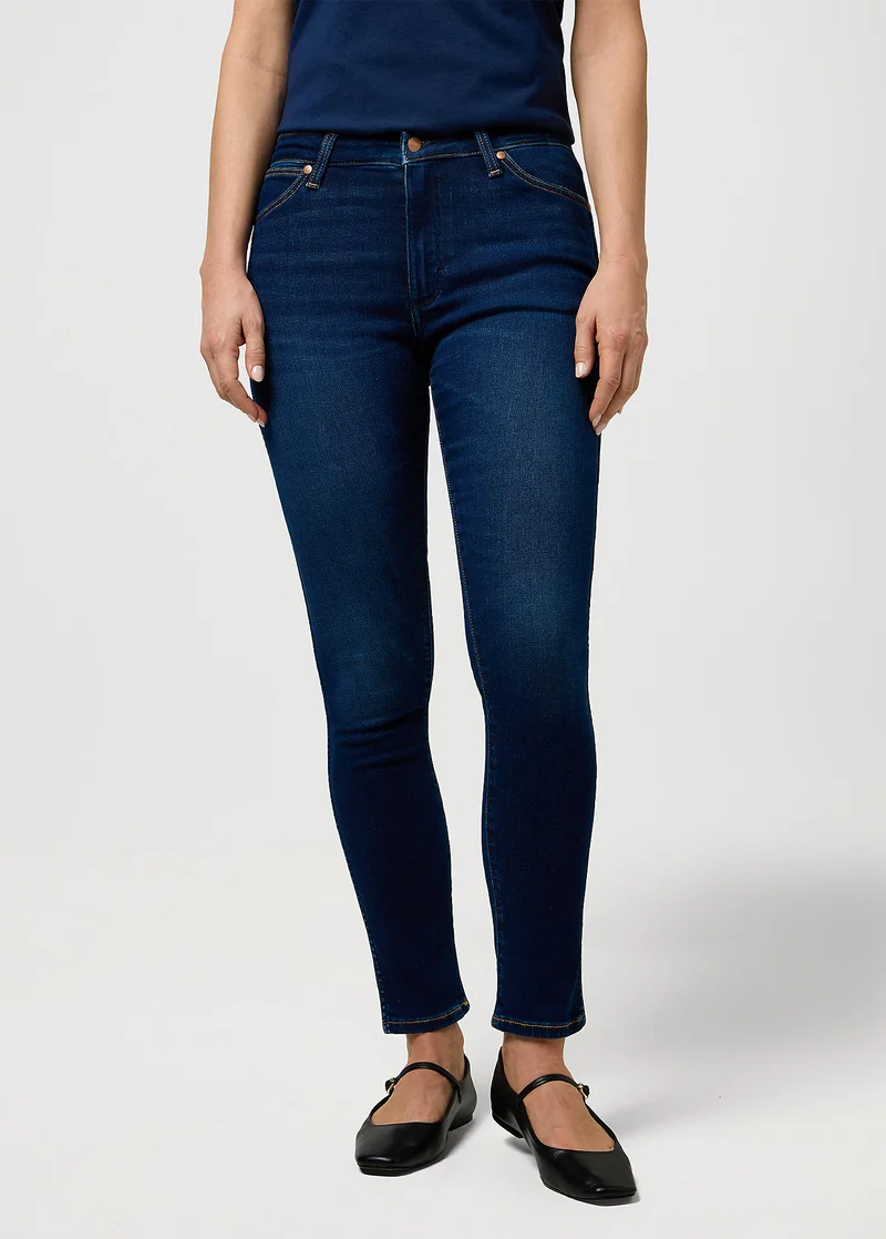 Wrangler Sienna Nighshade