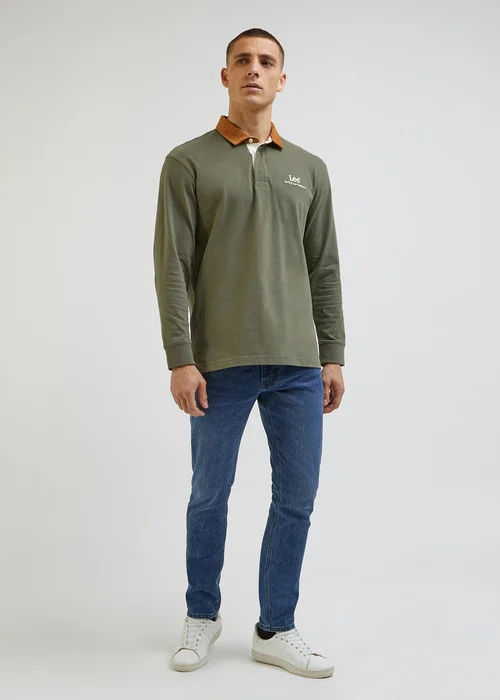 Lee Luke After Hours