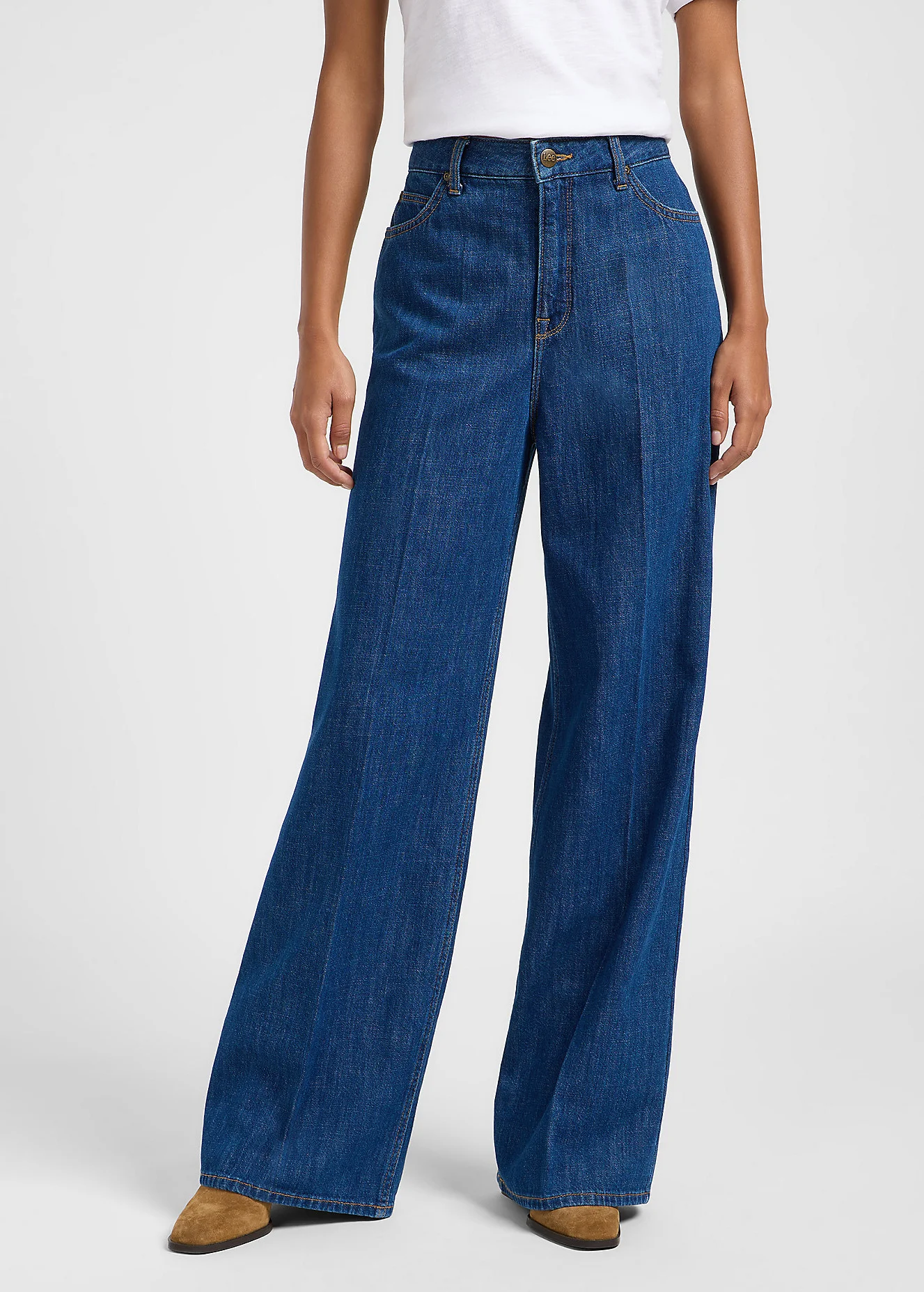 Lee Stella Darketone