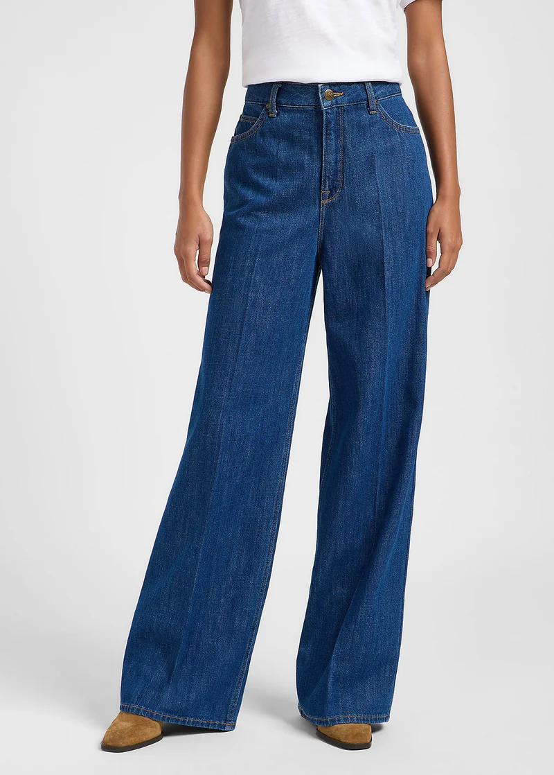 Lee Stella Darketone