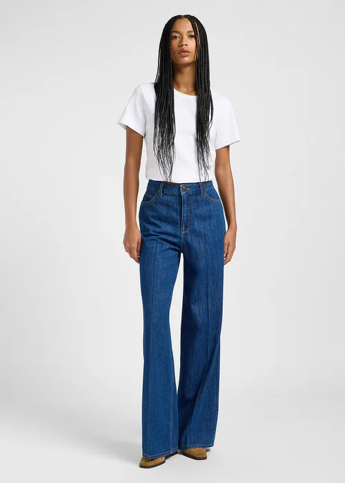 Lee Stella Darketone