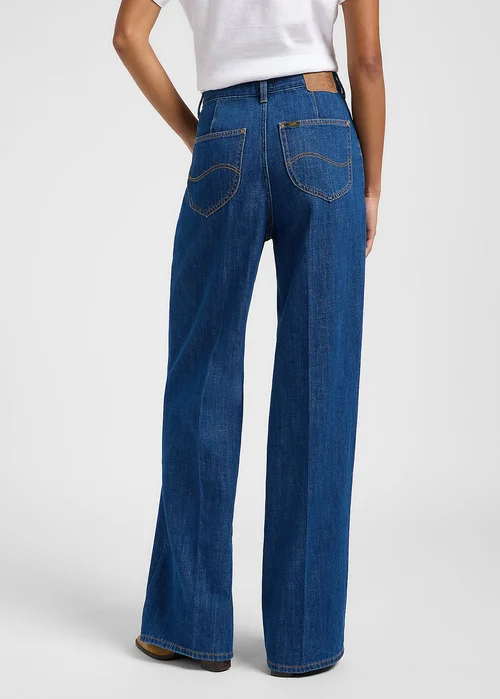 Lee Stella Darketone