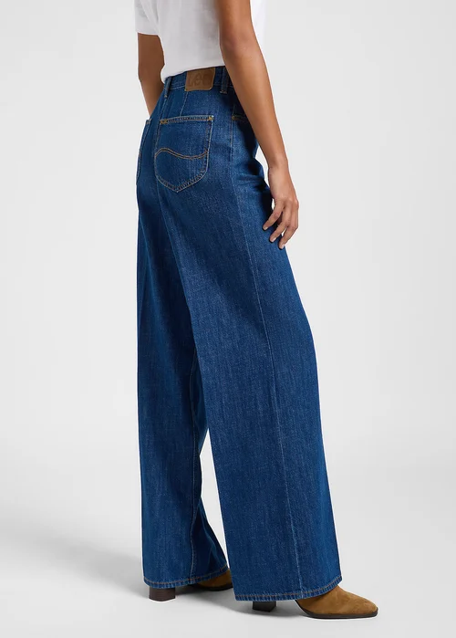 Lee Stella Darketone