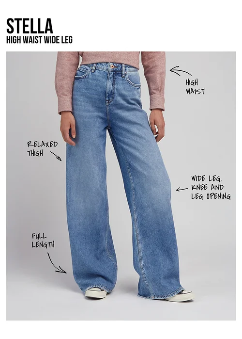 Lee Stella Darketone