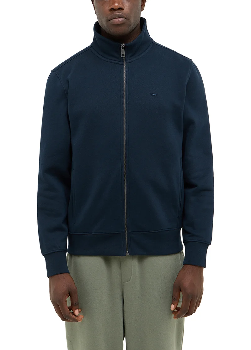 Mustang Dillon Dark Sapphire