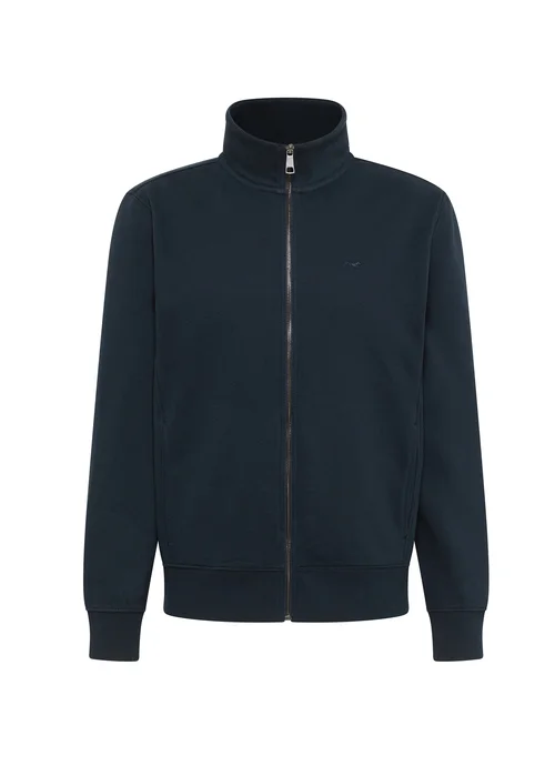 Mustang Dillon Dark Sapphire