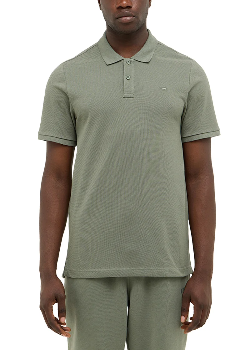 Mustang Palco Agave Green