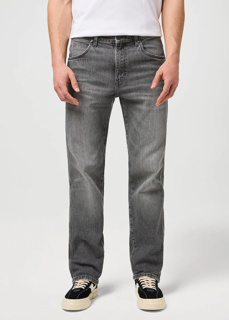 Wrangler Frontier Marshall