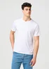Wrangler 3pack Regular Tees White Navy Black
