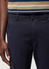 Wrangler Chino Dark Navy