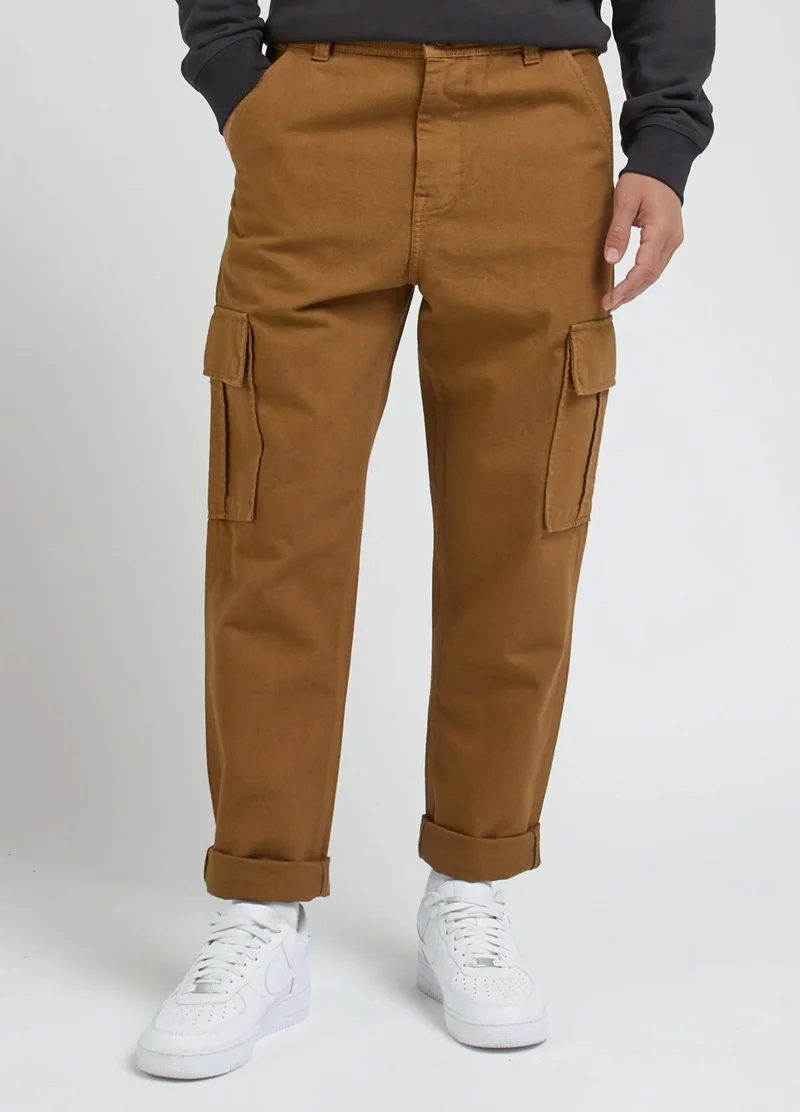 Lee Cargo Tumbleweed