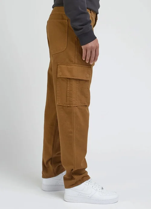 Lee Cargo Tumbleweed