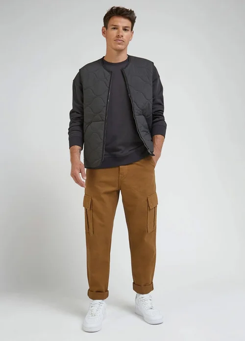 Lee Cargo Tumbleweed