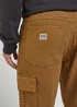 Lee Cargo Tumbleweed
