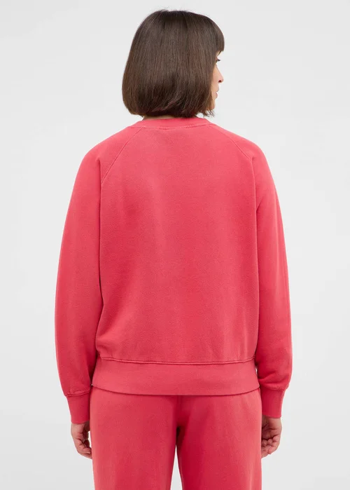 Mustang Mala Raspberry Wine