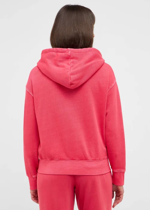 Mustang Rochelle Raspberry Wine