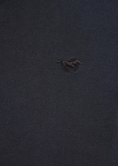 Mustang Tara Black Beauty