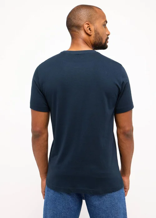 Mustang Austin Carbon