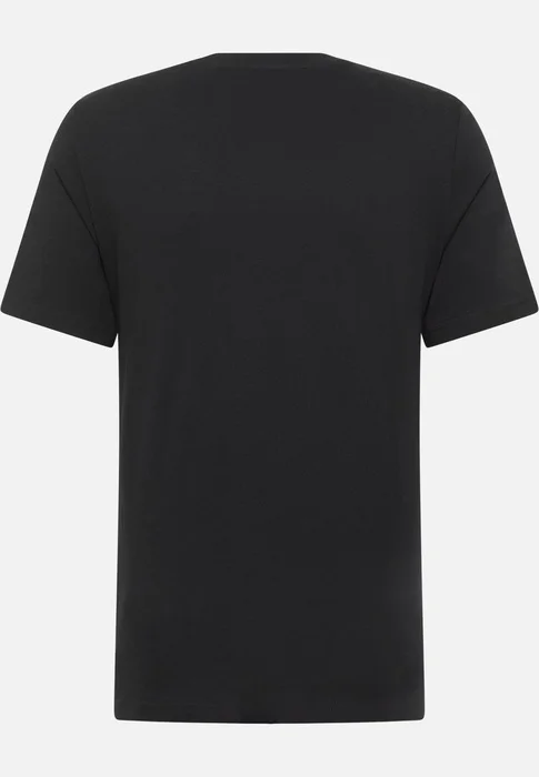 Mustang Austin Black