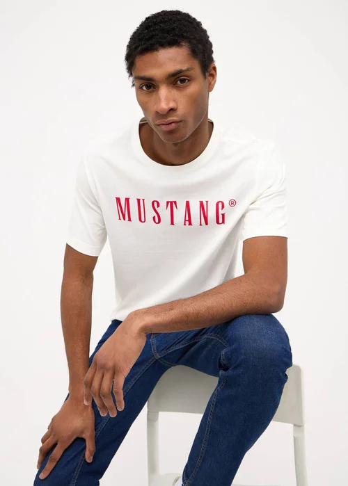 Mustang Austin Sea Turtle