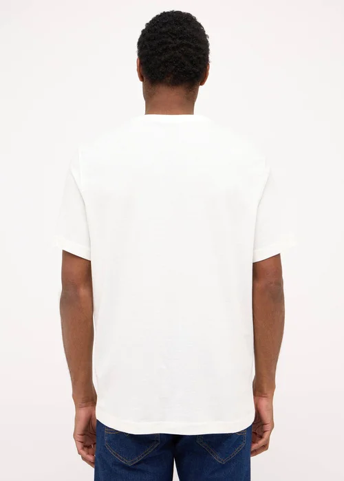 Mustang Austin Sea Turtle