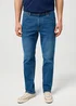 Wrangler Greensboro Oakwood