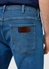Wrangler Greensboro Oakwood