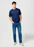 Wrangler Greensboro Oakwood